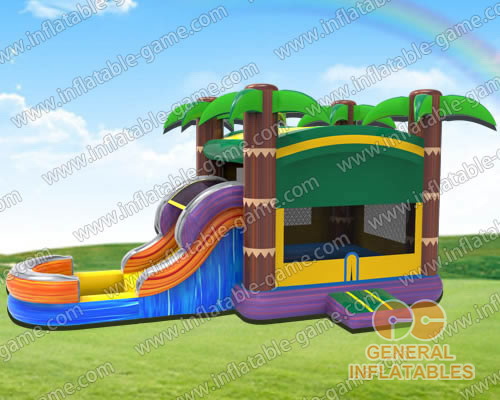 https://www.inflatable-game.com/images/product/game/gws-311.jpg