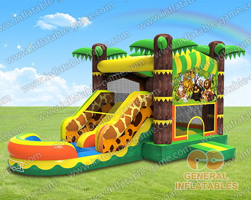 https://www.inflatable-game.com/images/product/game/gws-312.jpg