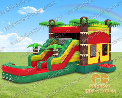 https://www.inflatable-game.com/images/product/game/gws-313.jpg