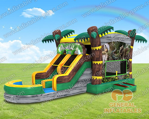 https://www.inflatable-game.com/images/product/game/gws-316.jpg