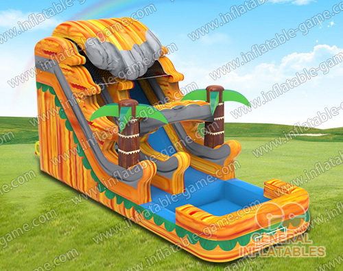 https://www.inflatable-game.com/images/product/game/gws-318.jpg