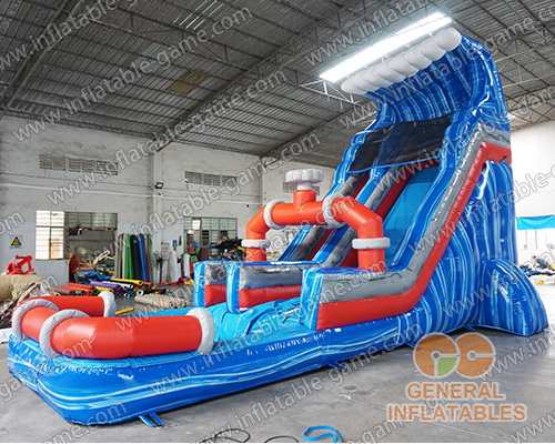 https://www.inflatable-game.com/images/product/game/gws-32.jpg