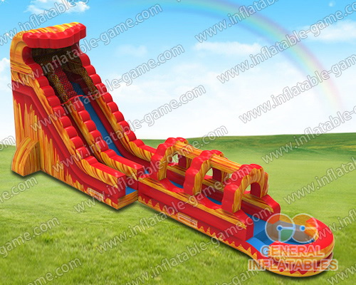 https://www.inflatable-game.com/images/product/game/gws-321.jpg