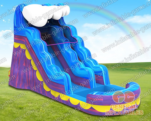 https://www.inflatable-game.com/images/product/game/gws-328.jpg