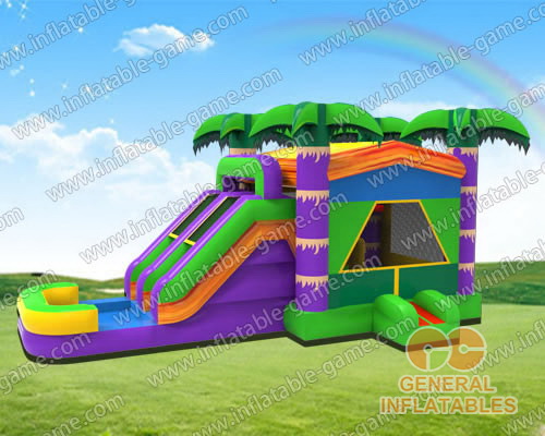 https://www.inflatable-game.com/images/product/game/gws-329.jpg