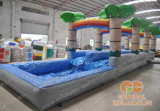 https://www.inflatable-game.com/images/product/game/gws-33.jpg
