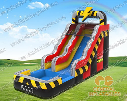 https://www.inflatable-game.com/images/product/game/gws-331.jpg