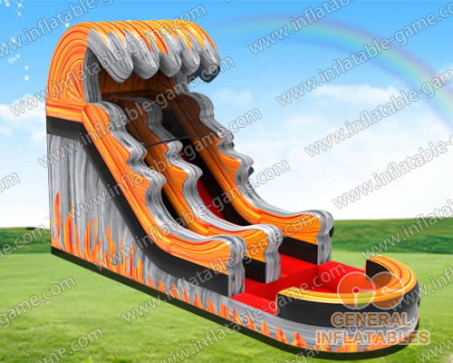 https://www.inflatable-game.com/images/product/game/gws-332.jpg