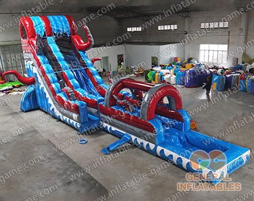 https://www.inflatable-game.com/images/product/game/gws-333.jpg