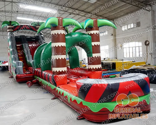 https://www.inflatable-game.com/images/product/game/gws-334.jpg