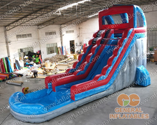 https://www.inflatable-game.com/images/product/game/gws-336.jpg