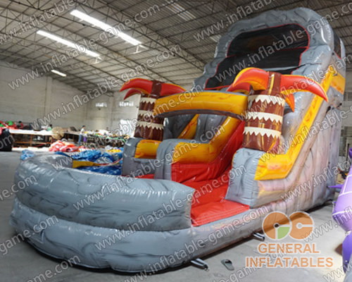 https://www.inflatable-game.com/images/product/game/gws-337.jpg