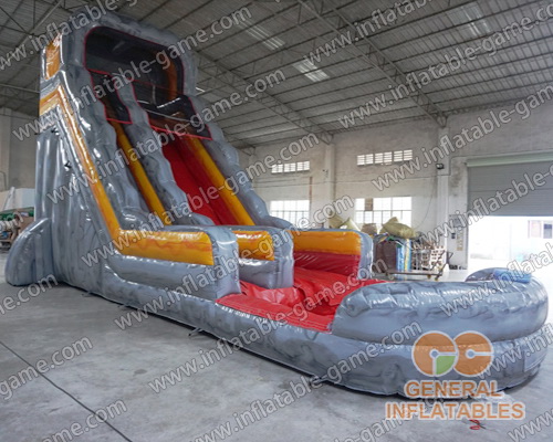 https://www.inflatable-game.com/images/product/game/gws-338.jpg