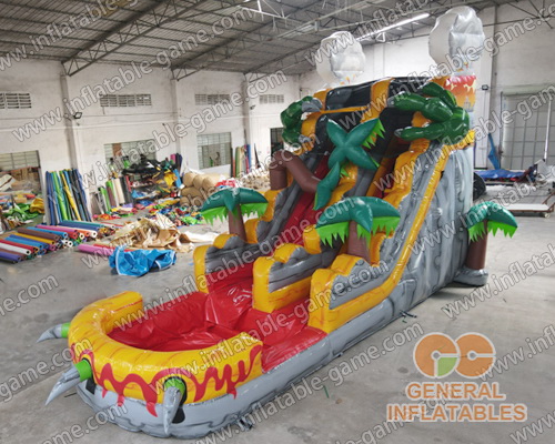 https://www.inflatable-game.com/images/product/game/gws-339.jpg