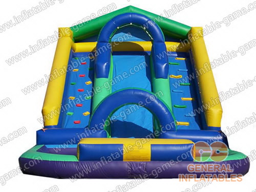 https://www.inflatable-game.com/images/product/game/gws-34.jpg