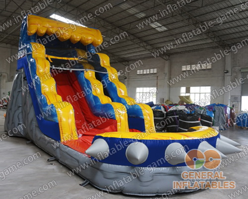 https://www.inflatable-game.com/images/product/game/gws-342.jpg