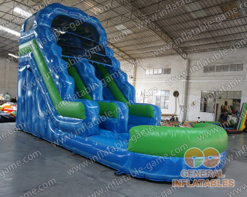 https://www.inflatable-game.com/images/product/game/gws-343.jpg