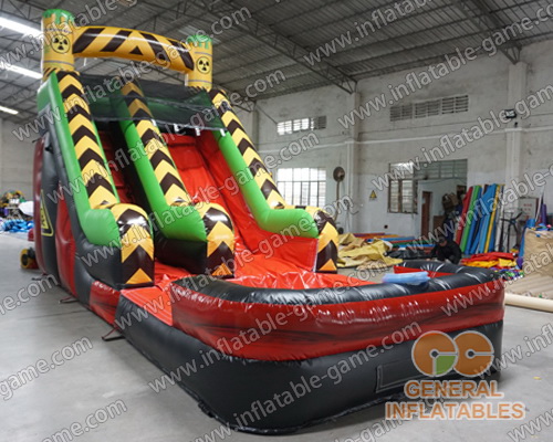 https://www.inflatable-game.com/images/product/game/gws-344.jpg