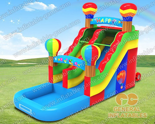 https://www.inflatable-game.com/images/product/game/gws-345.jpg