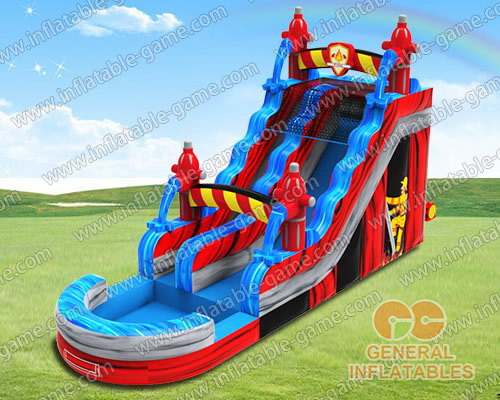 https://www.inflatable-game.com/images/product/game/gws-346.jpg