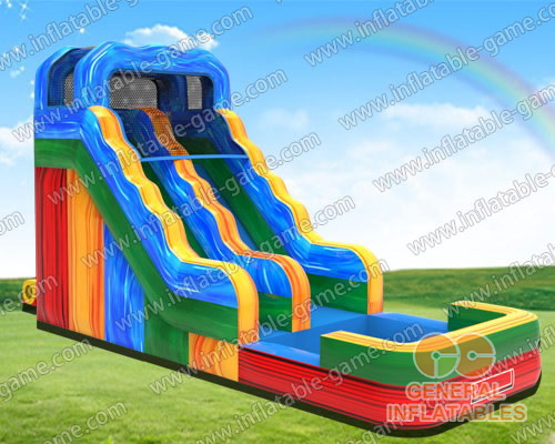 https://www.inflatable-game.com/images/product/game/gws-348.jpg