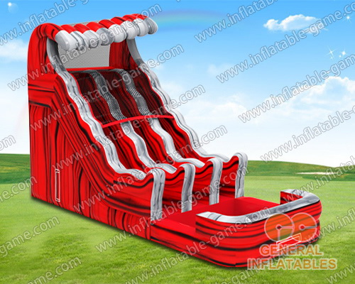 https://www.inflatable-game.com/images/product/game/gws-350.jpg