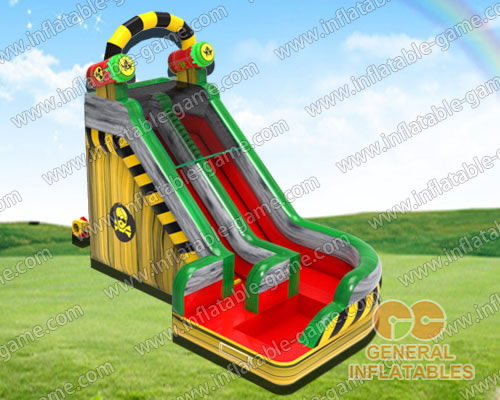 https://www.inflatable-game.com/images/product/game/gws-352.jpg
