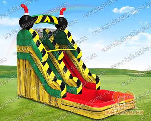 https://www.inflatable-game.com/images/product/game/gws-353.jpg