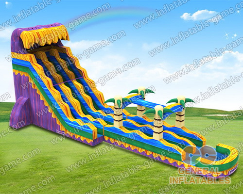 https://www.inflatable-game.com/images/product/game/gws-359.jpg