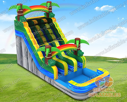 https://www.inflatable-game.com/images/product/game/gws-361.jpg