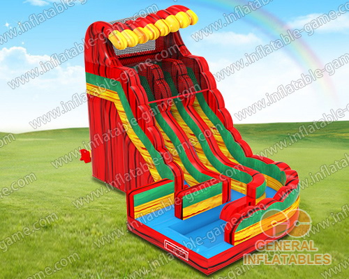 https://www.inflatable-game.com/images/product/game/gws-364.jpg