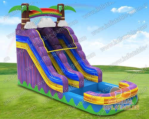 https://www.inflatable-game.com/images/product/game/gws-365.jpg