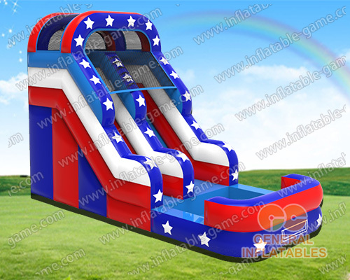 https://www.inflatable-game.com/images/product/game/gws-366.jpg