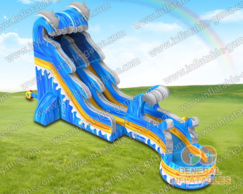 https://www.inflatable-game.com/images/product/game/gws-368.jpg
