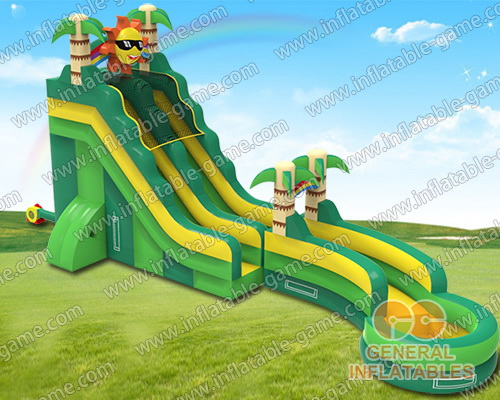https://www.inflatable-game.com/images/product/game/gws-369.jpg