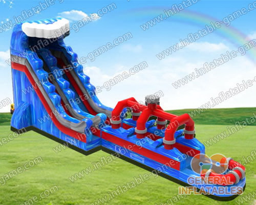 https://www.inflatable-game.com/images/product/game/gws-370.jpg