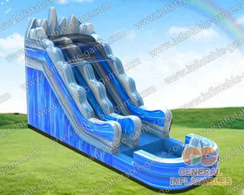 https://www.inflatable-game.com/images/product/game/gws-374.jpg