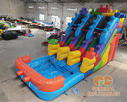 https://www.inflatable-game.com/images/product/game/gws-377.jpg