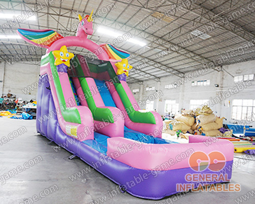 https://www.inflatable-game.com/images/product/game/gws-379.jpg