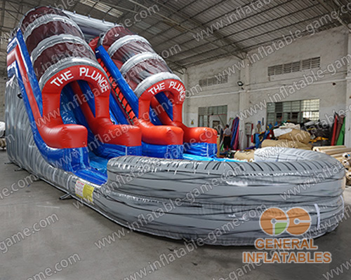 https://www.inflatable-game.com/images/product/game/gws-382.jpg