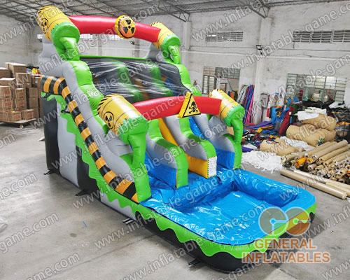 https://www.inflatable-game.com/images/product/game/gws-383.jpg