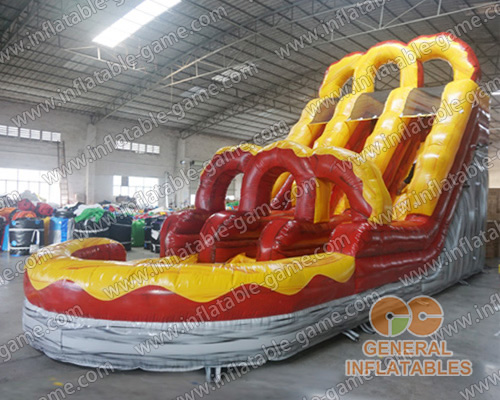 https://www.inflatable-game.com/images/product/game/gws-386.jpg