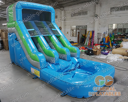 https://www.inflatable-game.com/images/product/game/gws-387.jpg
