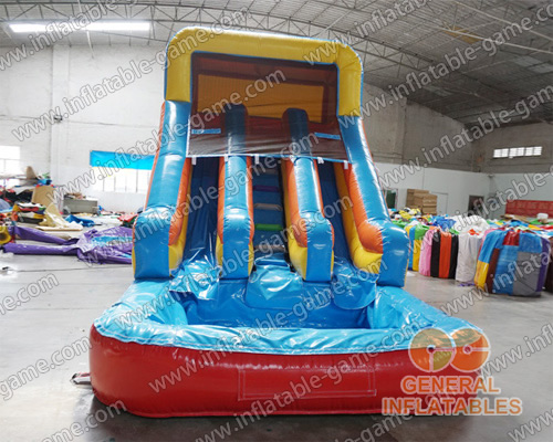 https://www.inflatable-game.com/images/product/game/gws-388.jpg
