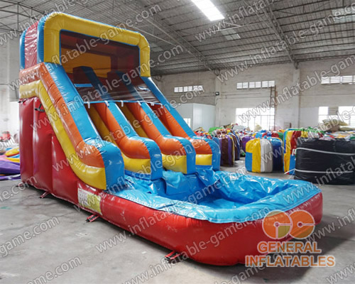 https://www.inflatable-game.com/images/product/game/gws-388a.jpg