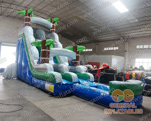 https://www.inflatable-game.com/images/product/game/gws-389.jpg