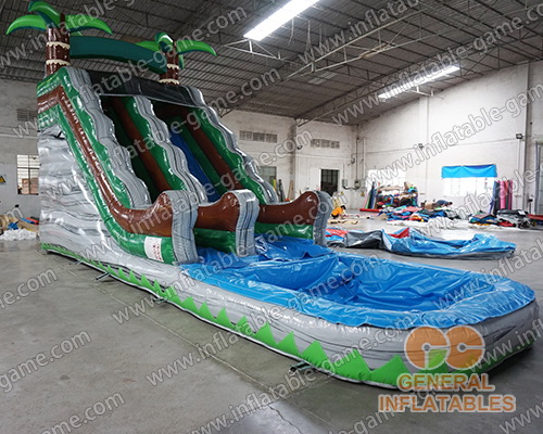 https://www.inflatable-game.com/images/product/game/gws-39.jpg
