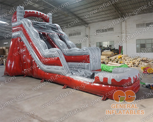 https://www.inflatable-game.com/images/product/game/gws-390.jpg