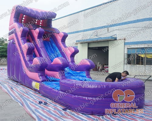 https://www.inflatable-game.com/images/product/game/gws-391.jpg