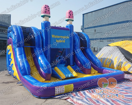 https://www.inflatable-game.com/images/product/game/gws-394.jpg